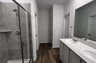 620 Truman St, Little Elm, TX 75068 - Photo 16