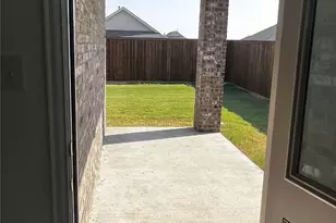 620 Truman St, Little Elm, TX 75068 - Photo 20