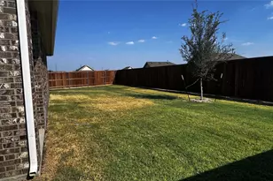620 Truman St, Little Elm, TX 75068 - Photo 24