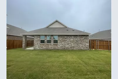 620 Truman Street, Little Elm, TX 75068 - Photo 22