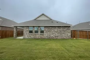 620 Truman St, Little Elm, TX 75068 - Photo 22