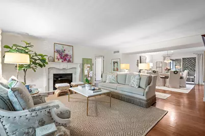 6315 Bandera Avenue #C, Dallas, TX 75225 - Photo 1