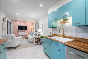 6315 Bandera Ave, Dallas, TX 75225 - Photo 8