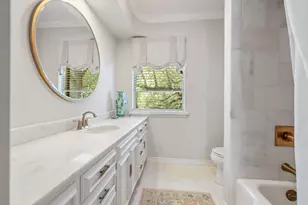 6315 Bandera Ave, Dallas, TX 75225 - Photo 18