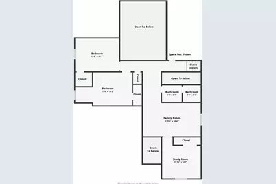 1722 Lone Lynx Way, Wylie, TX 75098 - Photo 24