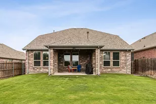 1722 Lone Lynx Wy, Wylie, TX 75098 - Photo 22