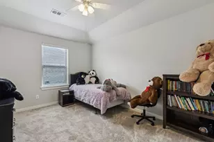 1722 Lone Lynx Wy, Wylie, TX 75098 - Photo 20