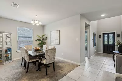 1722 Lone Lynx Way, Wylie, TX 75098 - Photo 6