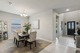 1722 Lone Lynx Wy, Wylie, TX 75098 - Photo 6