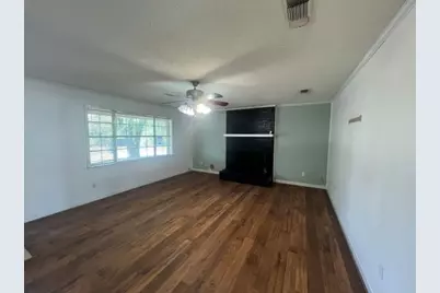 523 Clearwater Road, Grand Saline, TX 75140 - Photo 8