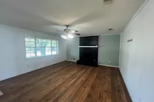 523 Clearwater Rd, Grand Saline, TX 75140 - Photo 8