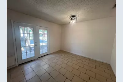 523 Clearwater Road, Grand Saline, TX 75140 - Photo 12