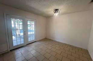 523 Clearwater Rd, Grand Saline, TX 75140 - Photo 12