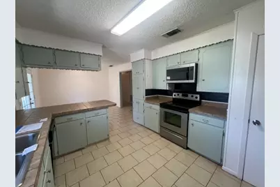 523 Clearwater Road, Grand Saline, TX 75140 - Photo 14