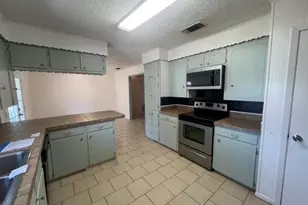 523 Clearwater Rd, Grand Saline, TX 75140 - Photo 14