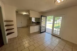 523 Clearwater Rd, Grand Saline, TX 75140 - Photo 10