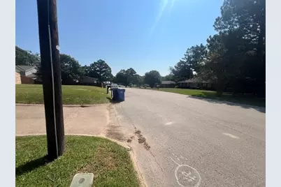 523 Clearwater Road, Grand Saline, TX 75140 - Photo 6