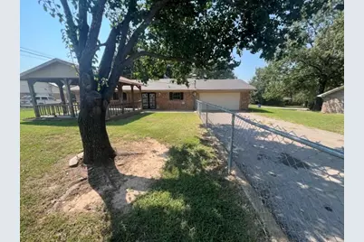 523 Clearwater Road, Grand Saline, TX 75140 - Photo 4