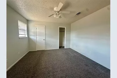 2450 SE 40th Street, Paris, TX 75460 - Photo 8