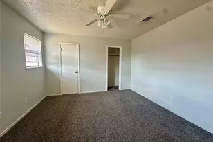 2450 SE 40th St, Paris, TX 75460 - Photo 8