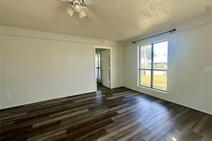 2450 SE 40th St, Paris, TX 75460 - Photo 4