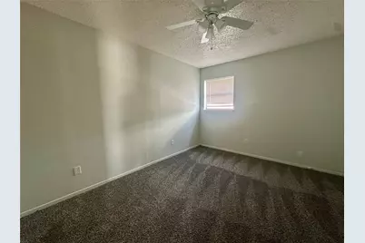 2450 SE 40th Street, Paris, TX 75460 - Photo 6