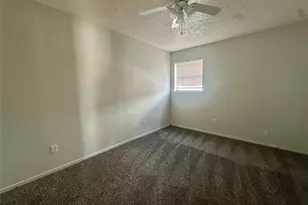 2450 SE 40th St, Paris, TX 75460 - Photo 6