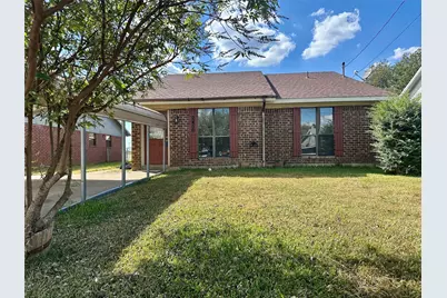 2450 SE 40th Street, Paris, TX 75460 - Photo 2