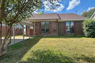 2450 SE 40th St, Paris, TX 75460 - Photo 2
