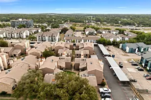 5500 Boca Raton Blvd, Fort Worth, TX 76112 - Photo 18