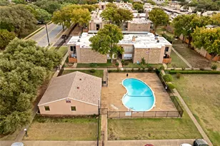 5500 Boca Raton Blvd, Fort Worth, TX 76112 - Photo 22