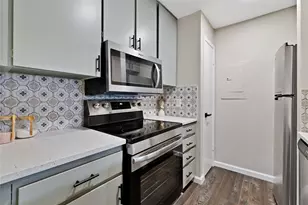 5500 Boca Raton Blvd, Fort Worth, TX 76112 - Photo 2