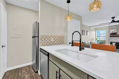 5500 Boca Raton Boulevard #327, Fort Worth, TX 76112 - Photo 8