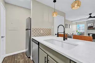 5500 Boca Raton Blvd, Fort Worth, TX 76112 - Photo 8