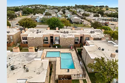 5500 Boca Raton Boulevard #327, Fort Worth, TX 76112 - Photo 24