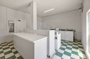 5500 Boca Raton Blvd, Fort Worth, TX 76112 - Photo 28