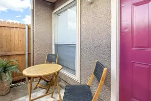 5500 Boca Raton Blvd, Fort Worth, TX 76112 - Photo 12