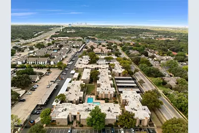 5500 Boca Raton Boulevard #327, Fort Worth, TX 76112 - Photo 26