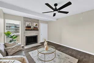 5500 Boca Raton Blvd, Fort Worth, TX 76112 - Photo 6