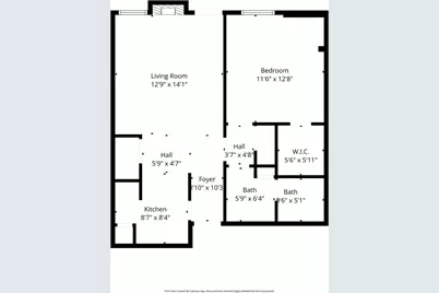 5500 Boca Raton Boulevard #327, Fort Worth, TX 76112 - Photo 30