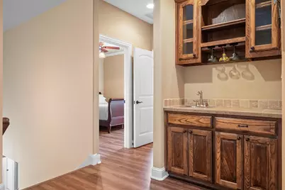 3337 Clubview Drive, Denton, TX 76226 - Photo 28