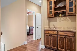 3337 Clubview Dr, Denton, TX 76226 - Photo 28