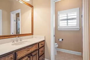 3337 Clubview Dr, Denton, TX 76226 - Photo 32