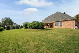 3337 Clubview Dr, Denton, TX 76226 - Photo 38