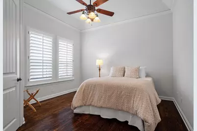 3337 Clubview Drive, Denton, TX 76226 - Photo 20
