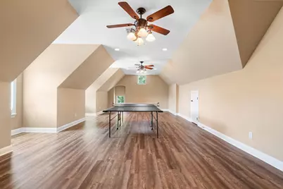 3337 Clubview Drive, Denton, TX 76226 - Photo 26