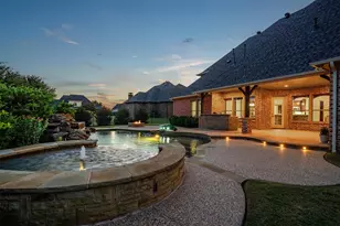 3337 Clubview Dr, Denton, TX 76226 - Photo 36