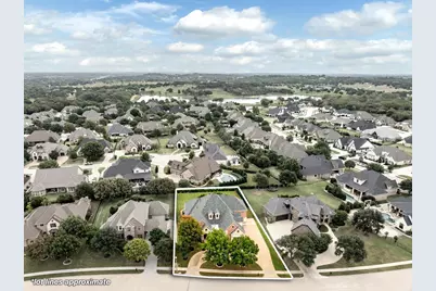 3337 Clubview Drive, Denton, TX 76226 - Photo 40