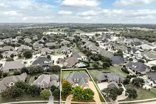 3337 Clubview Dr, Denton, TX 76226 - Photo 40