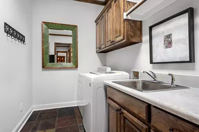 3337 Clubview Drive, Denton, TX 76226 - Photo 16